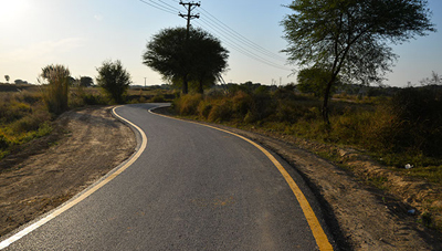 construction management